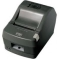 /album/equipamentos1/impressora-de-cupom-fiscal-urmet-daruma-fs-700-jpg1/